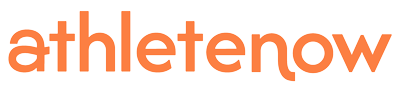 Athlete Now