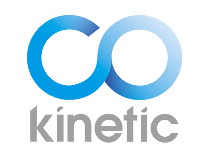 Co-Kinetic