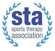 Sports Therapy Association